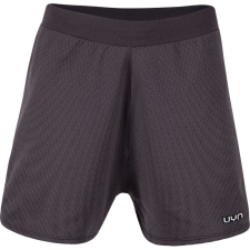 UYN Lady Marathon Pants Short futónadrág - sportnadrág D női rövidnadrág