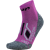 UYN Lady Trekking Approach Merino Low Cut Socks zokni - alsónemű D