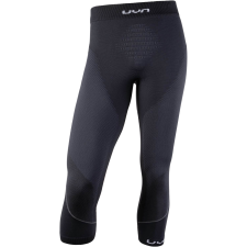 UYN Man Ambityon Uw Pant Medium aláöltöző nadrág D férfi nadrág