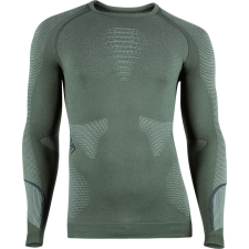 UYN Man Ambityon Uw Shirt Lg_Sl. aláöltöző D férfi póló
