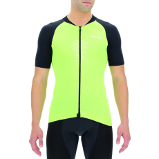 UYN Man Biking Granfondo Ow Shirt SH_SL  D