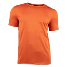 UYN Man Freemove Technical Roundneck T-Shirt Short Sleeves D férfi póló