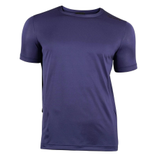 UYN Man Freemove Technical Roundneck T-Shirt Short Sleeves D férfi póló