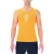 UYN Man Marathon Ow Sleeveless  D