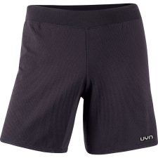 UYN Man Marathon Pants Short futónadrág - sportnadrág D férfi rövidnadrág