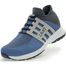 UYN Man Nature Tune Shoes multisport cipő D férfi cipő