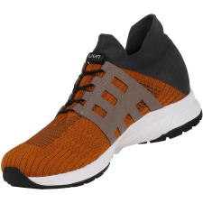 UYN Man Nature Tune Shoes multisport cipő D férfi cipő