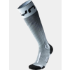 UYN MAN SKI ONE MERINO SOCKS D