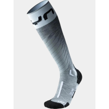 UYN MAN SKI ONE MERINO SOCKS D sífelszerelés