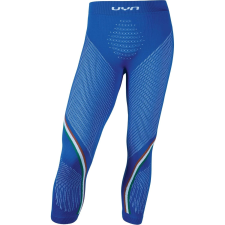 UYN Natyon Italy Uw Pants Medium aláöltöző nadrág D férfi nadrág
