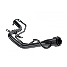 Üzemanyag beöntő cső TOYOTA RAV4 00-05 /DIESEL/ 77201-42100 autóalkatrész