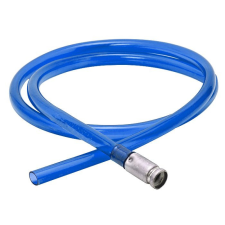  Üzemanyag lopócső autós kellék