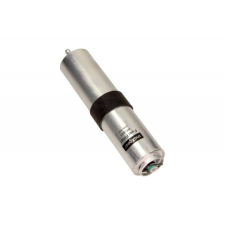  ÜZEMANYAGSZÛRÕ BMW 3 E90-E93 06- X1 X3 09- 13328584874 üzemanyagszűrő