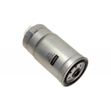  ÜZEMANYAGSZÛRÕ HYUNDAI SANTA FE 1457434424 üzemanyagszűrő