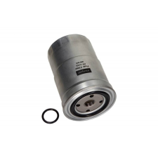  ÜZEMANYAGSZÛRÕ MITSUBISHI PAJERO 26-1085 üzemanyagszűrő