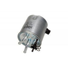  ÜZEMANYAGSZÛRÕ NISSAN NAVARA 16400-EC00A üzemanyagszűrő