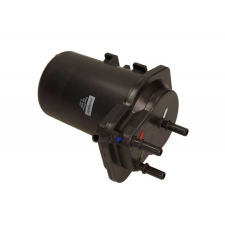  ÜZEMANYAGSZÛRÕ RENAULT 1.5DCI 05- ÉRZÉKELÕ BEMENET NÉLKÜL 8200458337 üzemanyagszűrő