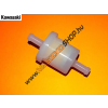  Üzemanyagszűrő Kawasaki