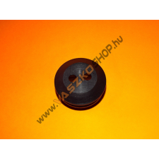  Üzemanyagtartály gumi Kínai fűkasza barkácsgép tartozék