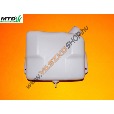  Üzemanyagtartály MTD SN150A , HN 5200 barkácsgép tartozék