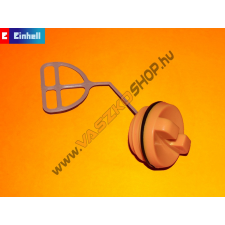  Üzemanyagtartály sapka Einhell RBK barkácsgép tartozék