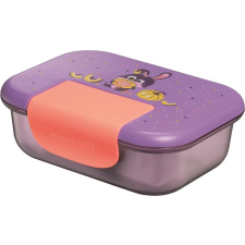  Uzsonnás doboz, 900 ml, Ecozen®, MAPED PICNIK "Concept Miniz", nyuszi uzsonnás doboz