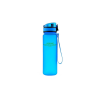 Uzspace Tritan kulacs, BPA-mentes, 1000ml kék