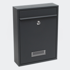 V10 antracit postaláda 60128 postaláda