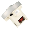  V1J-P135A PORSZÍVÓMOTOR V1J-P135A 1600W/230V HELYETTESÍTŐ MIELE