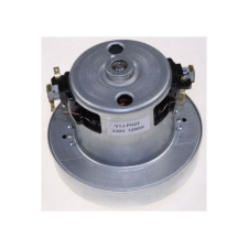  V1J-PH22 univerzális porszívómotor 1200W kisháztartási gépek kiegészítői