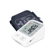  V26 felkaros vérnyomásmérő vérnyomásmérő