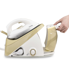  V28, EasyGlide vasaló