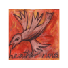V2 Heather Nova - Wonderlust (CD)