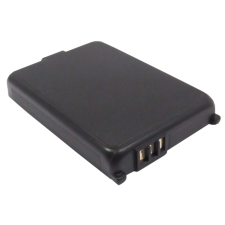 V30145-K1310-X132 Akkumulátor 1150 mAh mobiltelefon akkumulátor