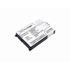  V30145-K1310-X132 Akkumulátor 1300 mAh mobiltelefon akkumulátor