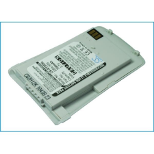V30145-K1310-X268-1 Telefon akkumulátor 750 mAh mobiltelefon akkumulátor
