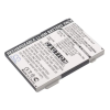  V30145-K1310-X277 Akkumulátor 750 mAh