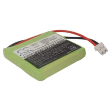 V30145-K1310-X382 akkumulátor 500 mAh vezeték nélküli telefon akkumulátor