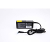  V5470D-1728 19.5V 3.33A 65W laptop töltő (adapter) tápegység