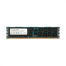 V7 16GB DDR3 1866MHz ECC memória (ram)