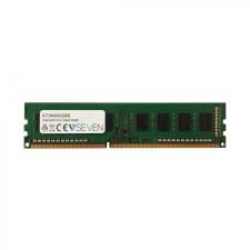 V7 2GB DDR3 1333MHz memória (ram)