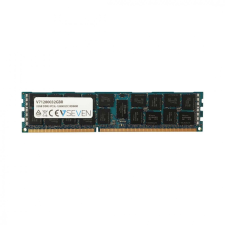 V7 32GB DDR3 1600MHz ECC memória (ram)