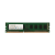 V7 8GB /1600 DDR3 RAM KIT (2x4GB) (V7K128008GBD)