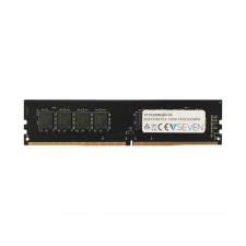 V7 8GB DDR4 2400MHz SODIMM memória (ram)