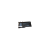 V7 akkumulátor Dell Latitude 3 cellás 11.4V 3685mAh (D-3VC9Y-V7E) (D-3VC9Y-V7E)