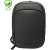 V7 CBP16-ECOE laptop táska 39,6 cm (15.6