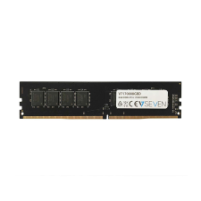 V7 DDR4 V7 2133MHZ 8GB - V7170008GBD memória (ram)