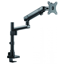 V7 DMPRO2TA-3E Monitor Mount Professional Touch Adjust monitor kellék