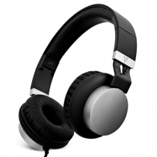 V7 HA601-3EP fülhallgató, fejhallgató