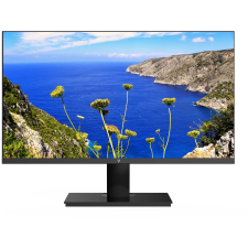 V7 L238V1-E monitor